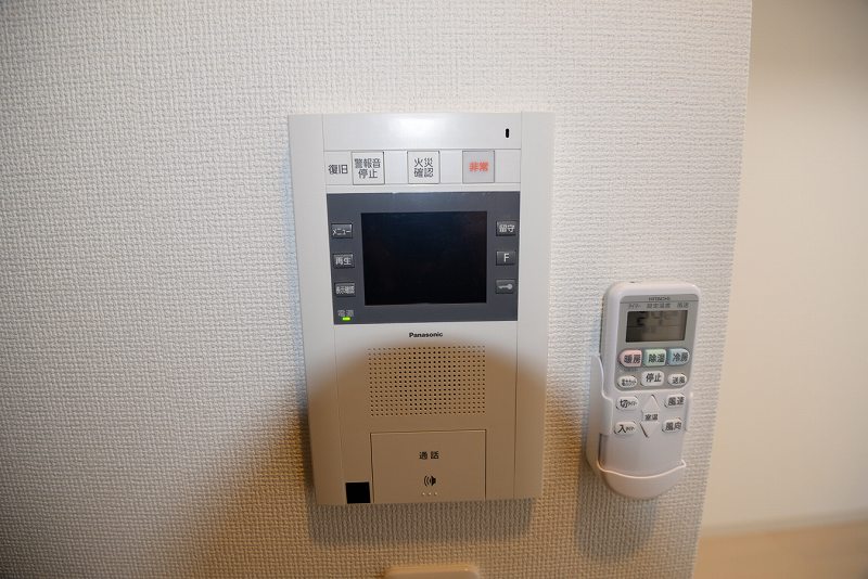 その他写真8