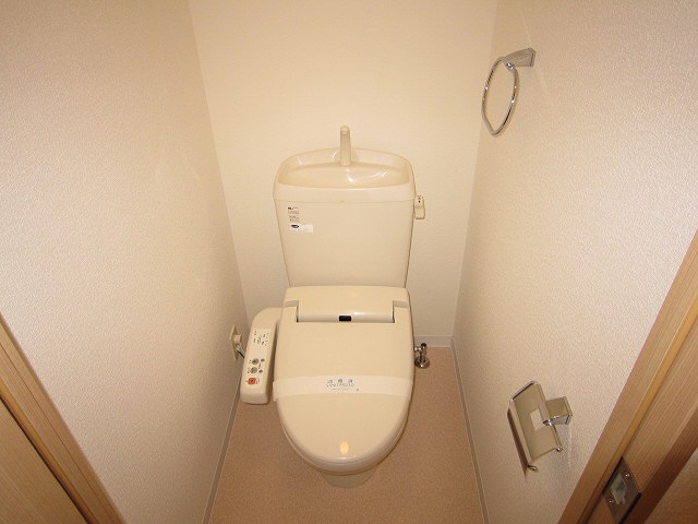 その他写真7