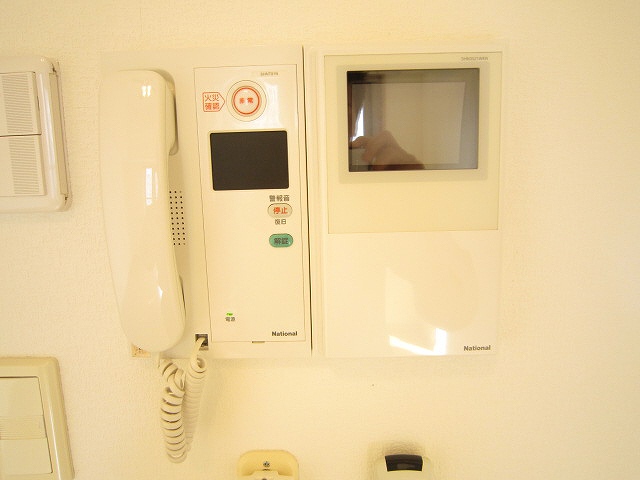 その他写真9