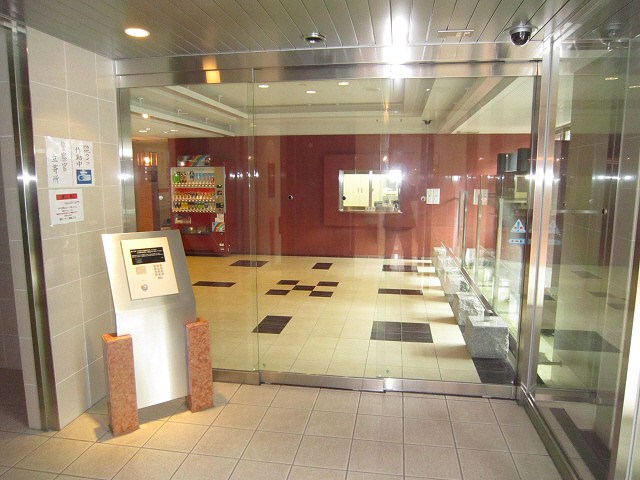 その他写真10
