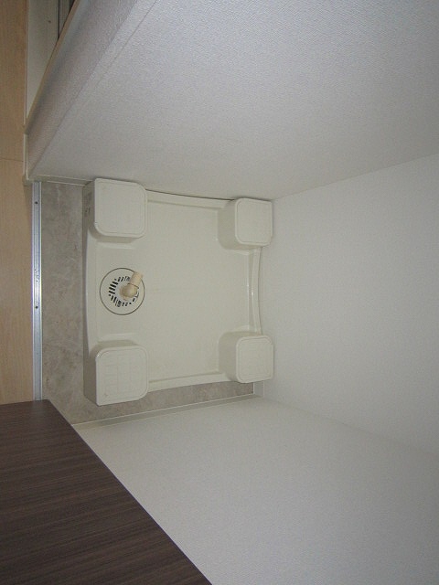 その他写真6