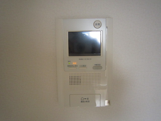 その他写真9