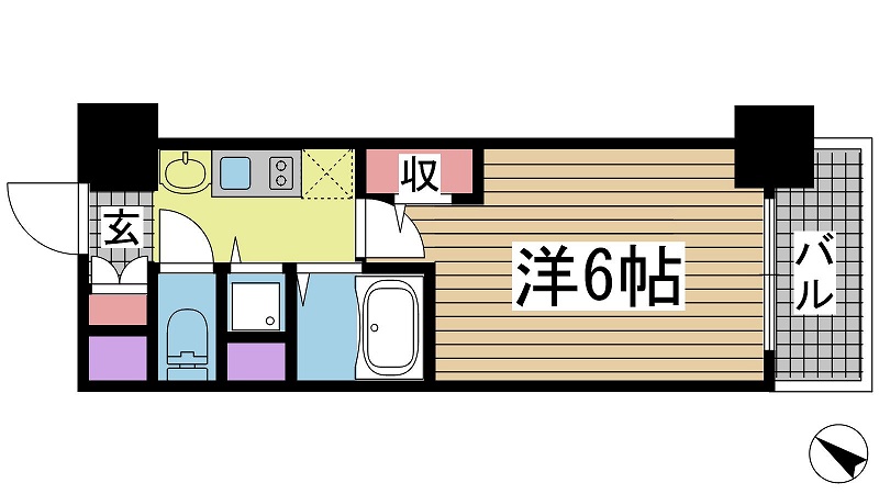 その他写真1