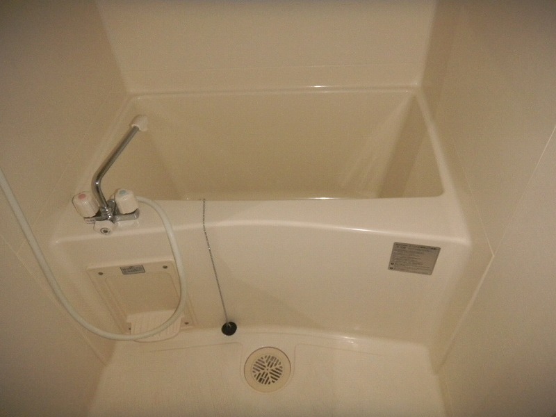 その他写真6