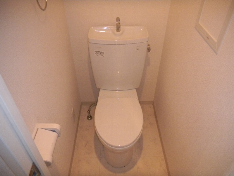 その他写真7