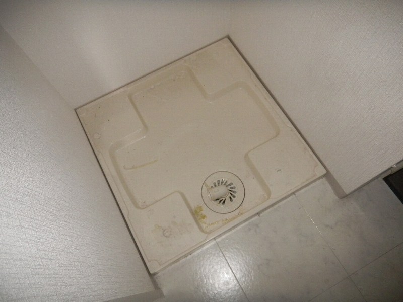 その他写真8
