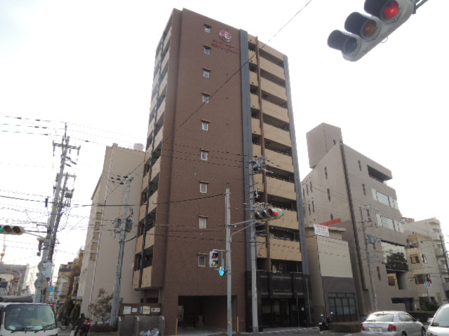 その他写真2