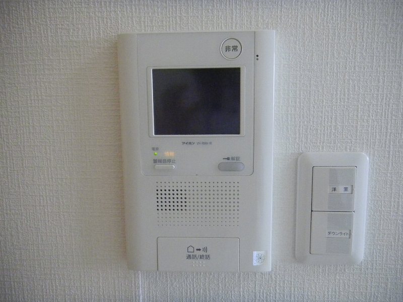 その他写真10