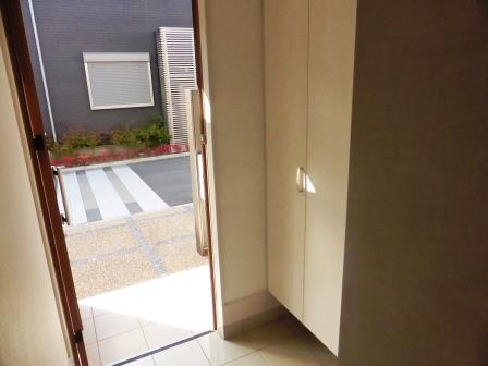 その他写真5