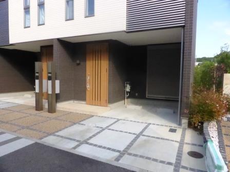 その他写真10