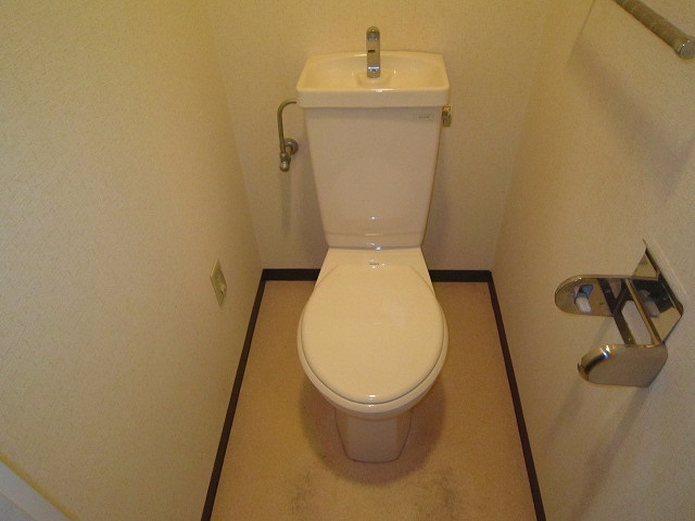 その他写真8