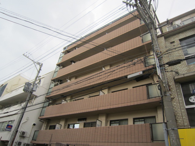 その他写真2