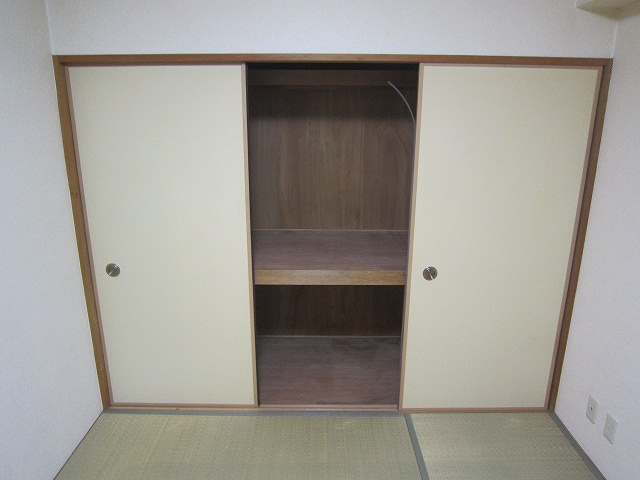 その他写真9