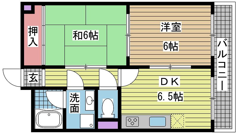 その他写真1
