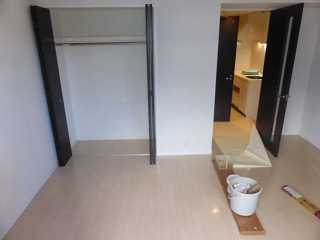 その他写真4