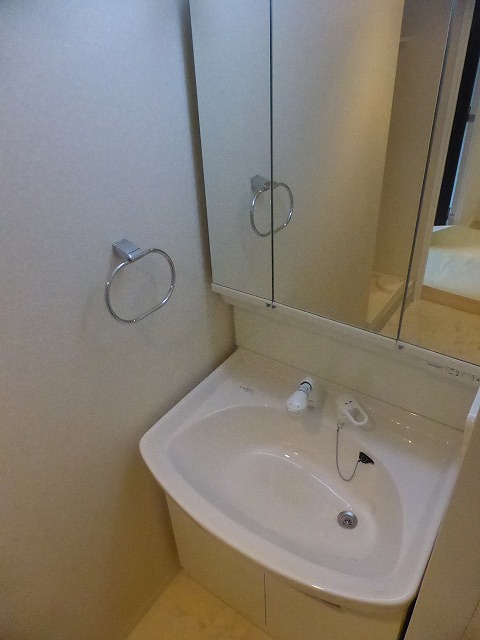 その他写真6