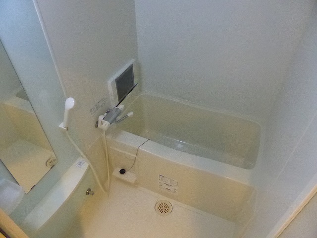 その他写真7