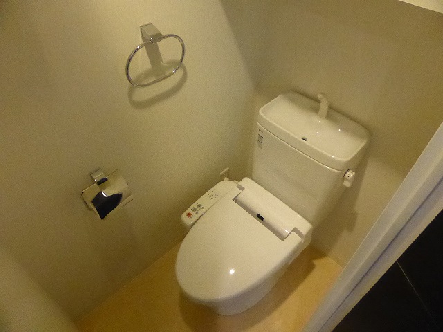その他写真10