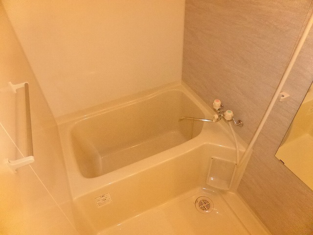 その他写真7