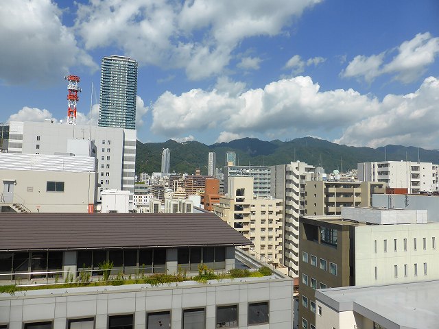 その他写真10