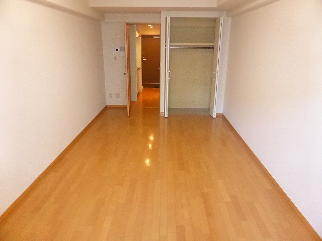 その他写真4