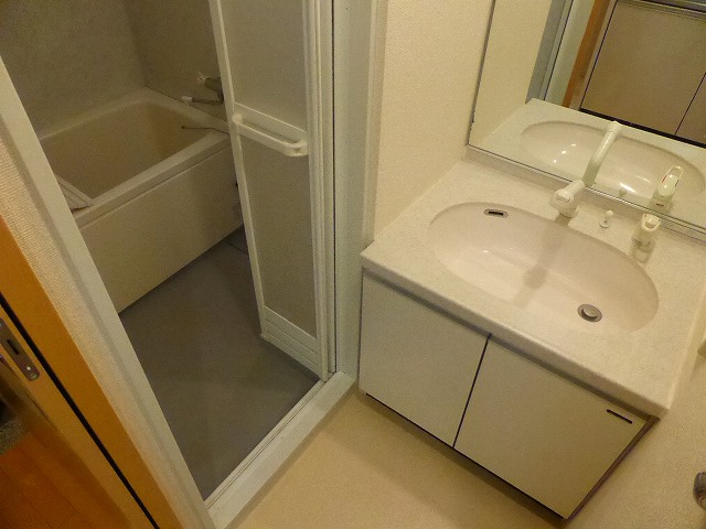 その他写真6