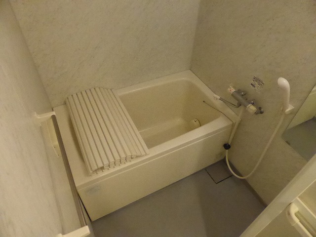その他写真7