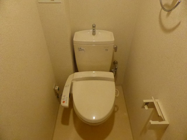 その他写真8