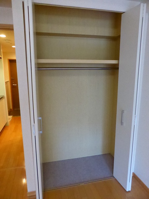 その他写真9
