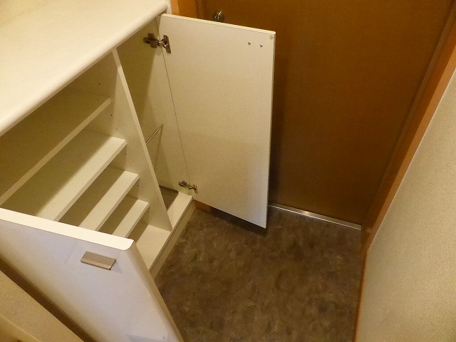 その他写真10