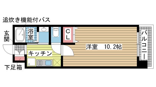 その他写真1