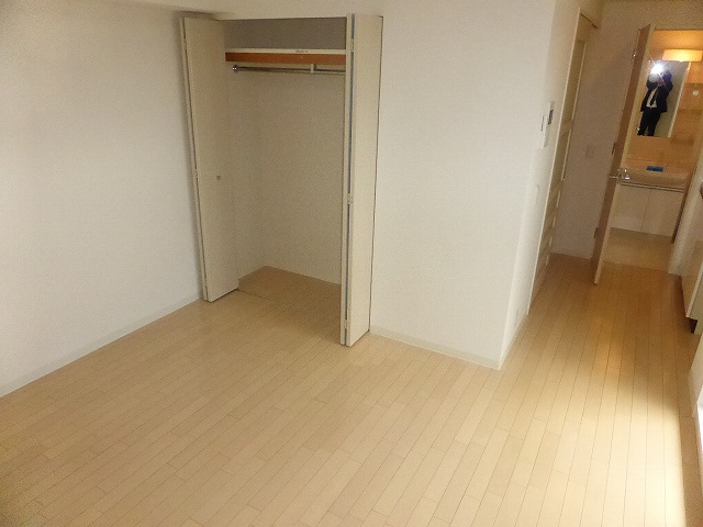 その他写真3