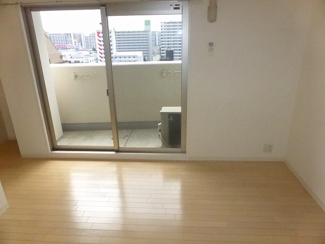 その他写真4