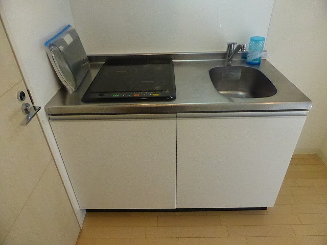 その他写真5