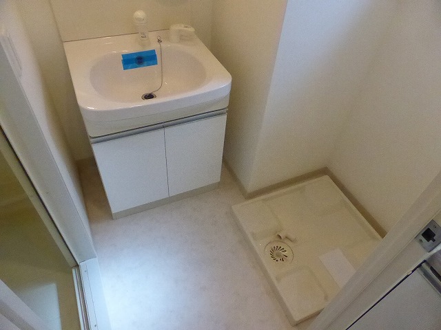 その他写真6