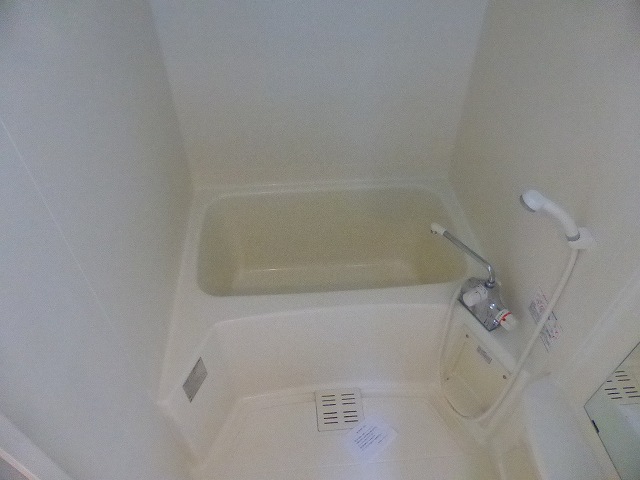 その他写真7