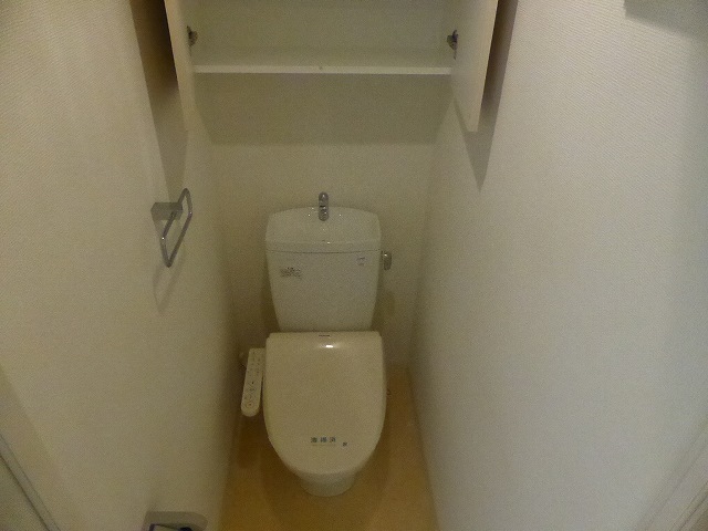 その他写真8