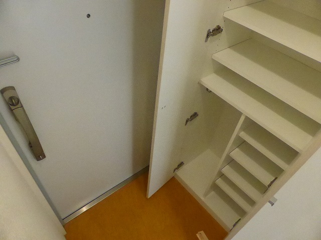 その他写真9