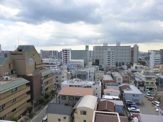 その他写真10