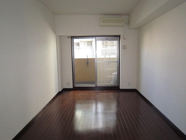 その他写真3