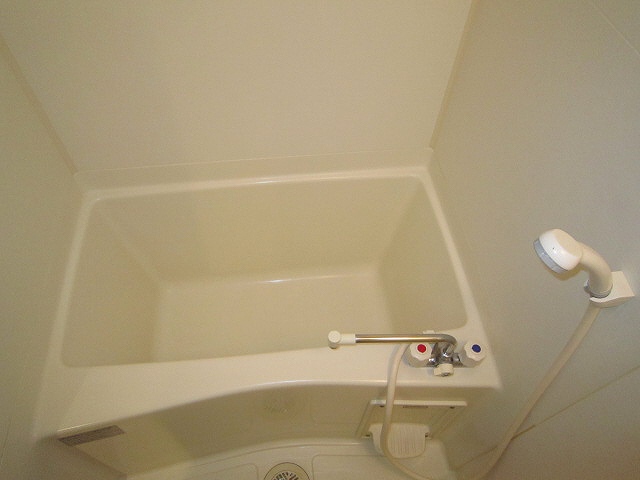 その他写真6