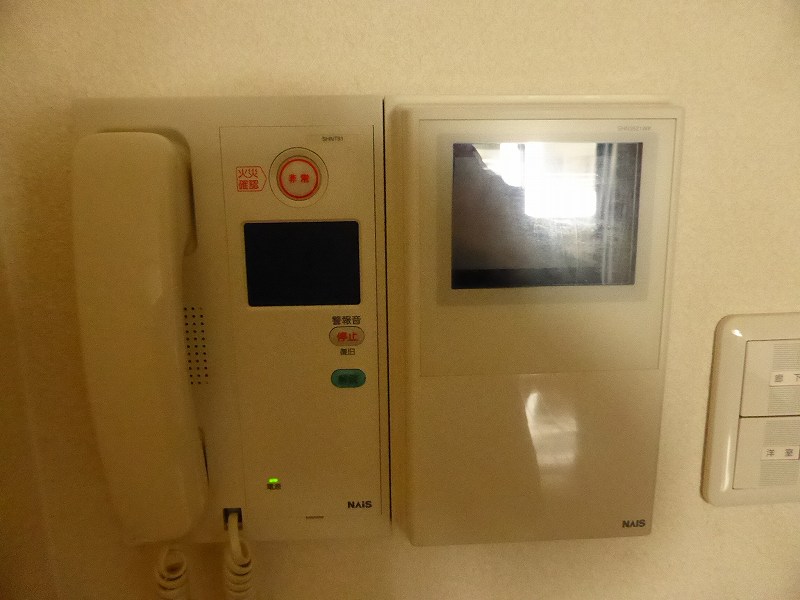 その他写真10