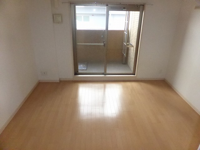 その他写真3