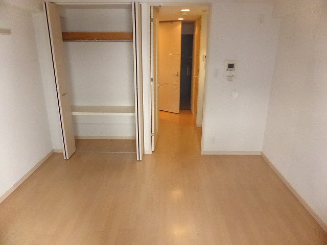 その他写真4