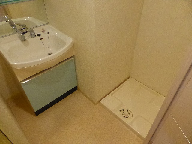 その他写真6