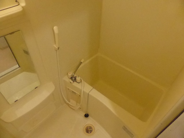 その他写真7