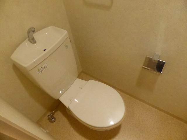 その他写真8
