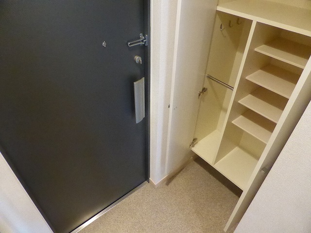 その他写真10