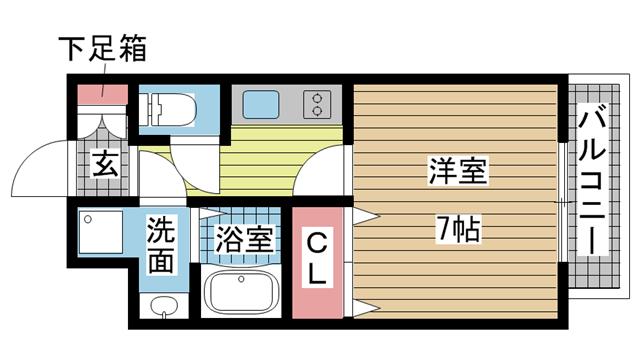 その他写真1