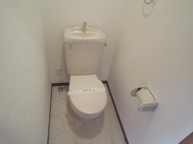 その他写真7